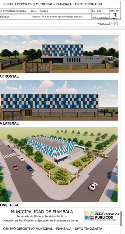 Documentacion de Prueba - 150 millones - 05