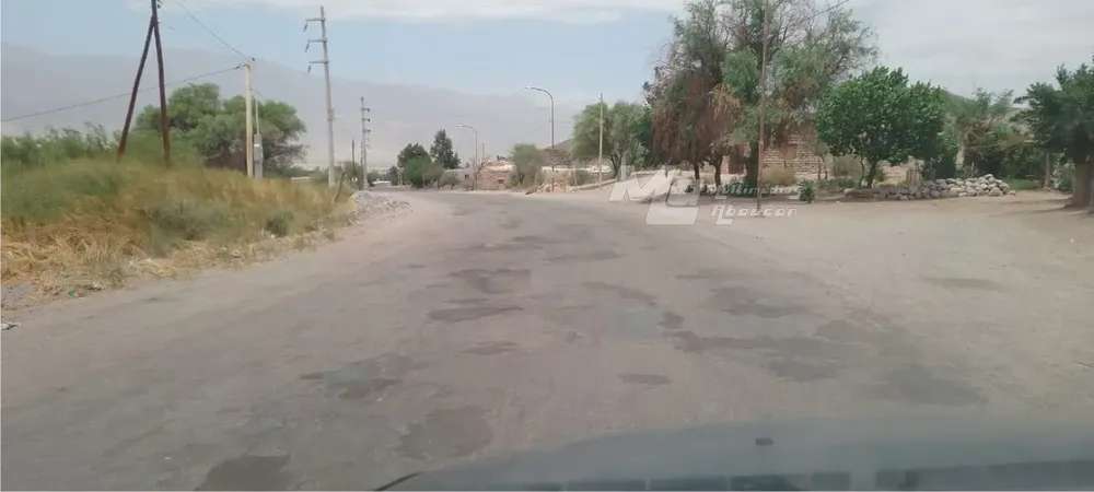 Reclamo Palo Blanco - 04