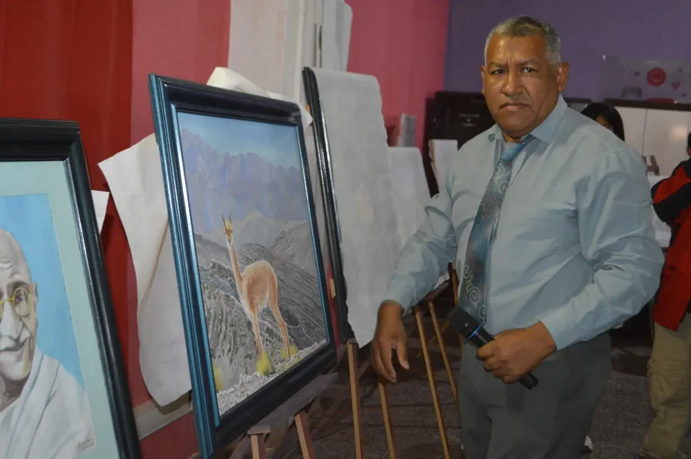 Presentacion Adamu -  (26)