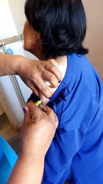 Atencion Medica Zona Norte - 08