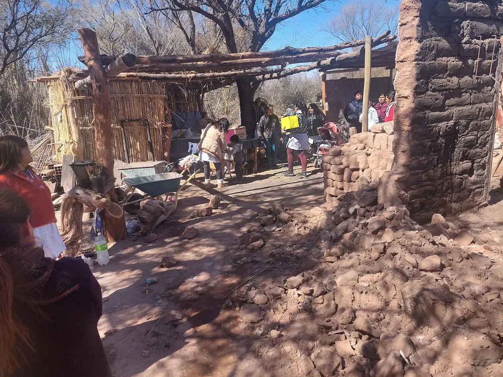 Visita Casa Incendiada Palo Blanco - 08