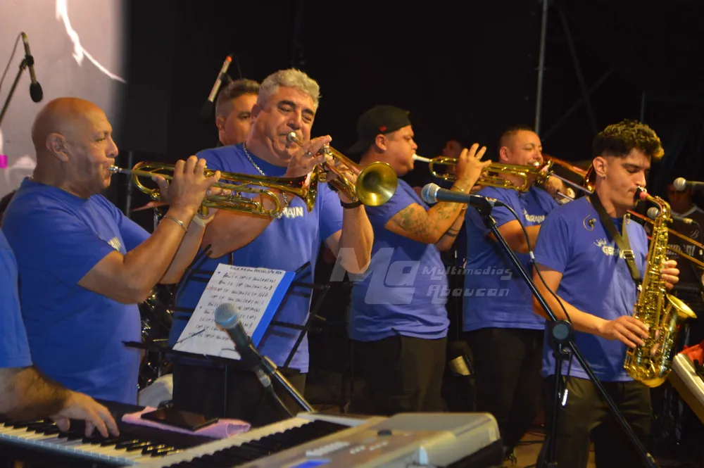 Festival Fiambala - 21