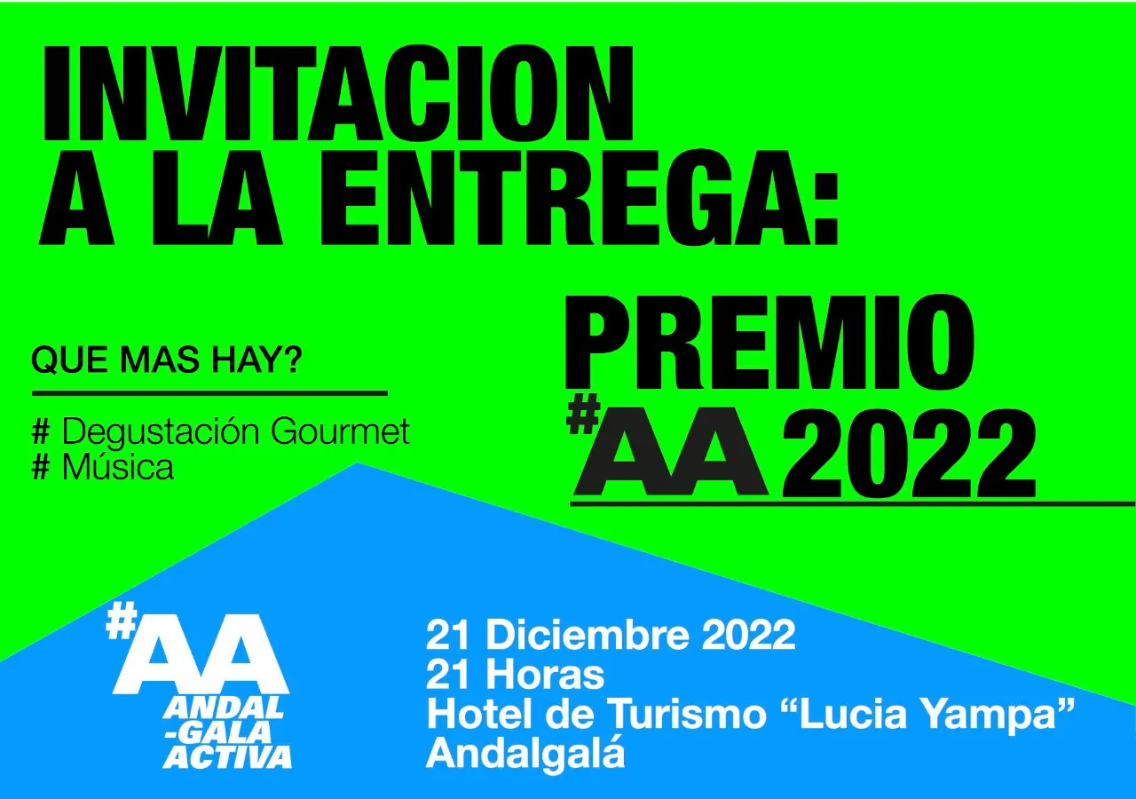 Aniversario Multimedios Abaucan - 05