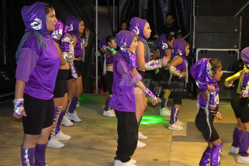 Festival Fiambala - 10