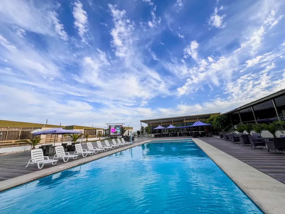 ATACALAR 2024 -  (25)