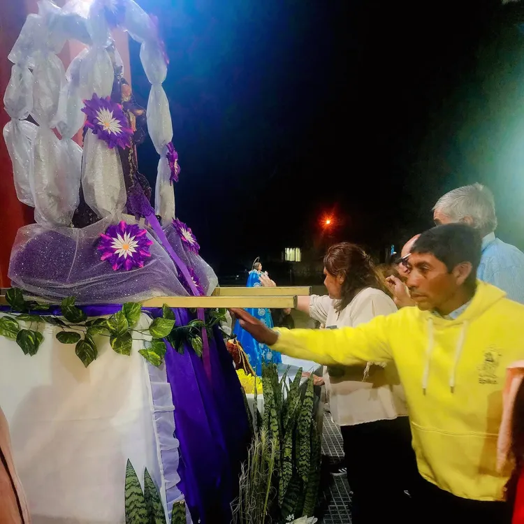 San Jose de Saujil - 07