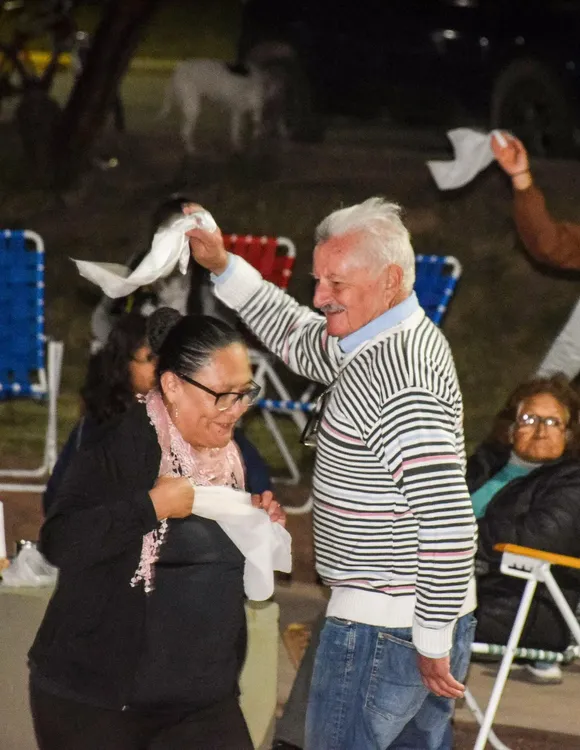 Dia de la Zamba Tinogasta - 04