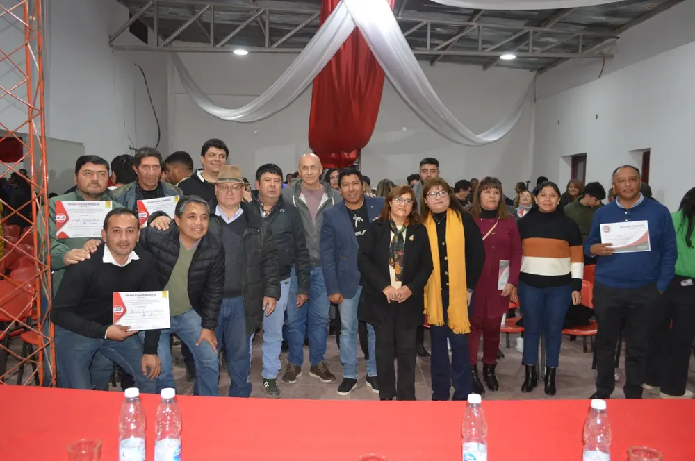 Asuncion Autoridades UCR - (43)