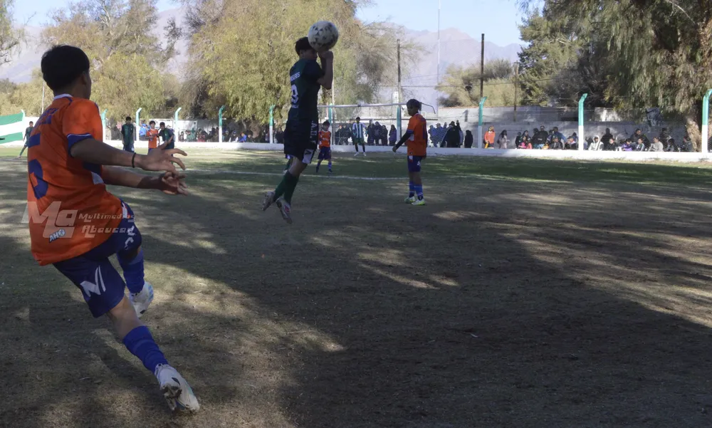 Defensores - CC Tinogasta - 06