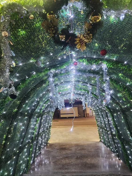 Trabajos de Cultura - 01