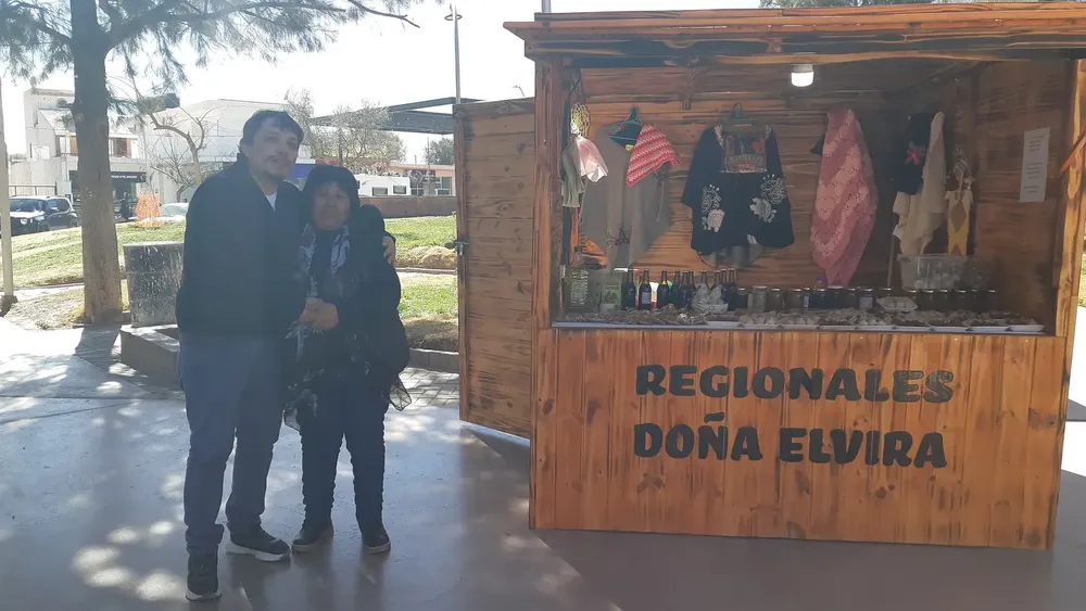 Visita Noblega a Fiambala - 09