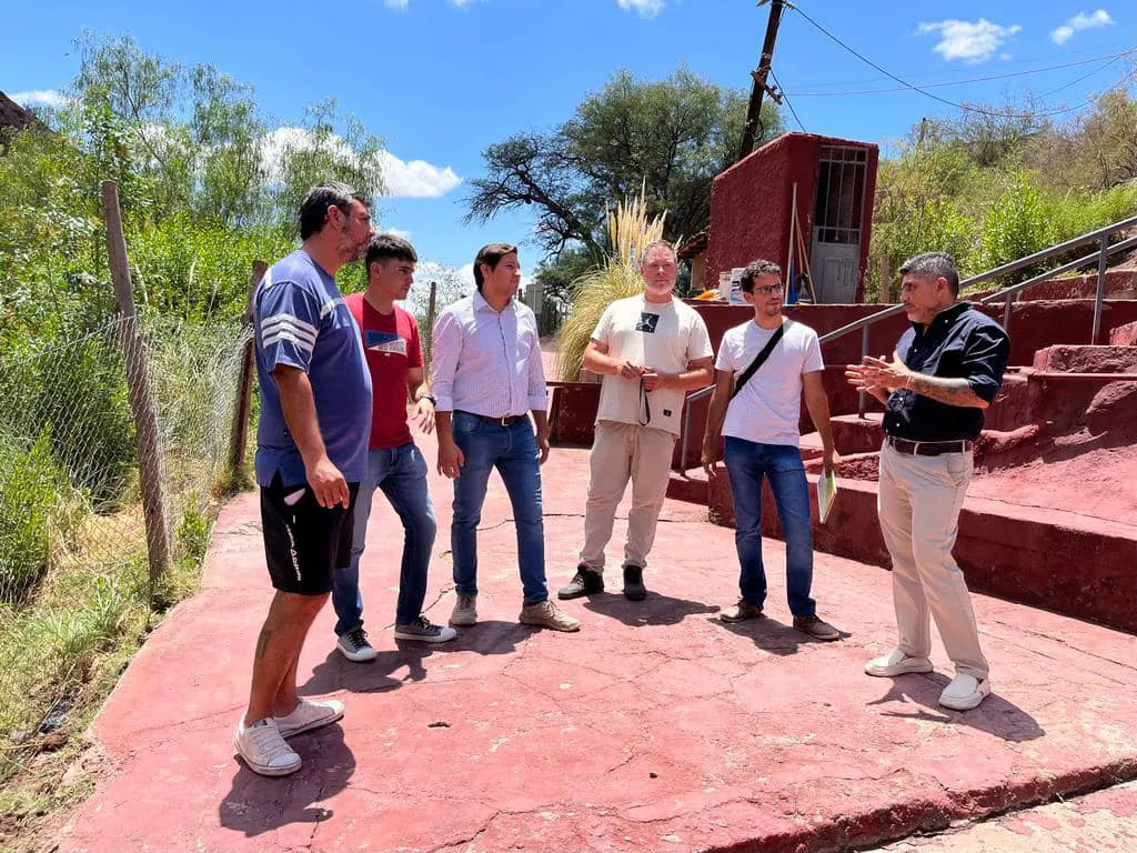 Temporada de Verano La Aguadita - 04