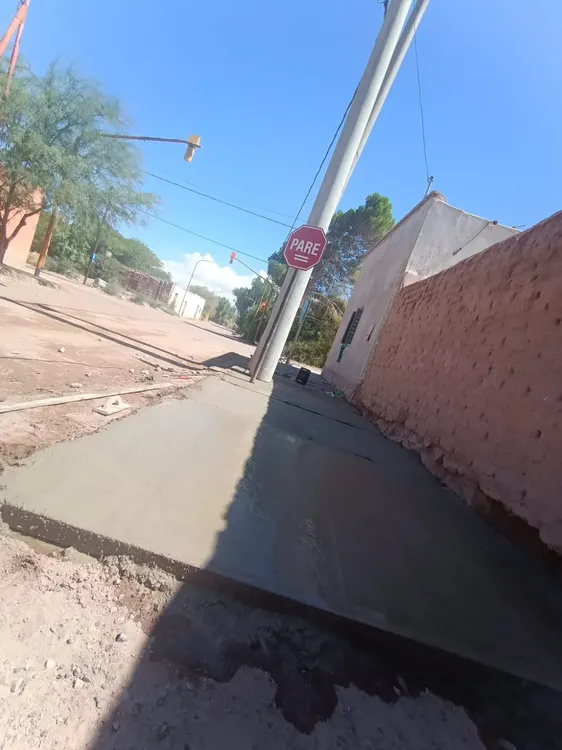 Cambios en el Club Defensores - 03