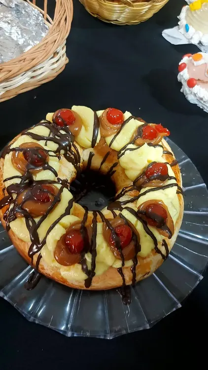 Capacitaciones de Pascuas - 08