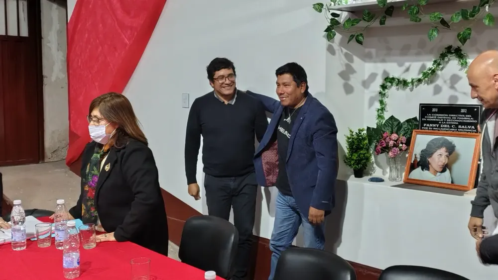 Asuncion Autoridades UCR - (47)