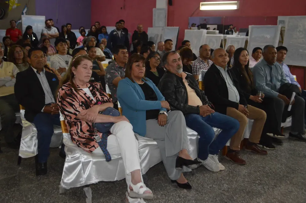 Presentacion Adamu -  (18)