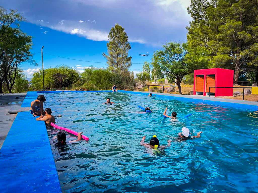 Verano en Costa de Reyes - 06