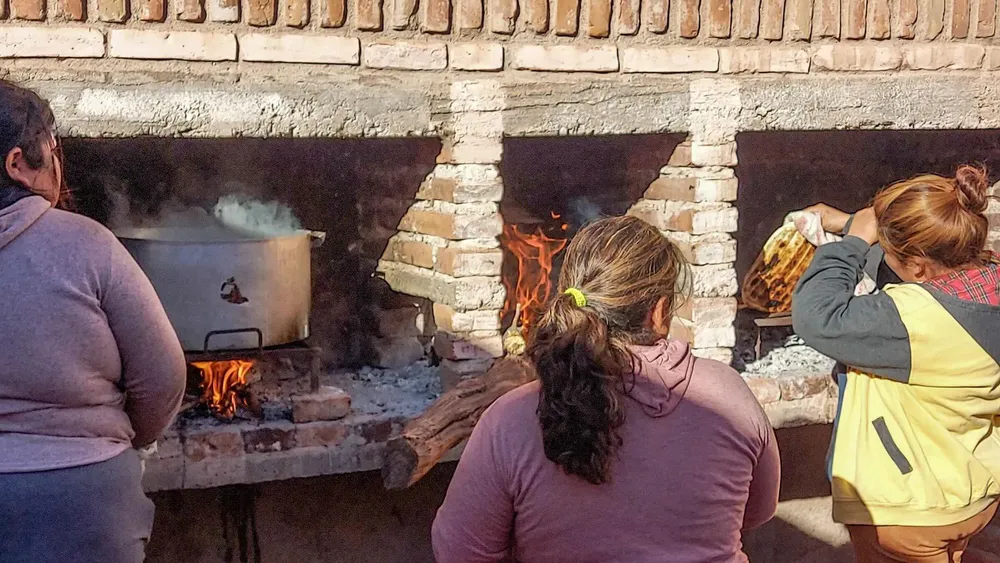 Cine en Anillaco y El Puesto - 06