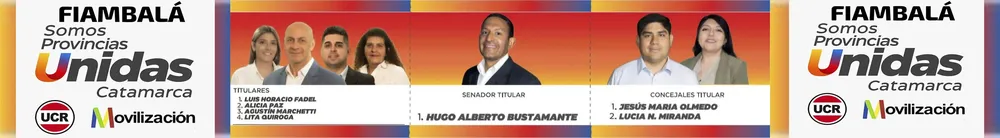 Banner UCR 2025 - 2