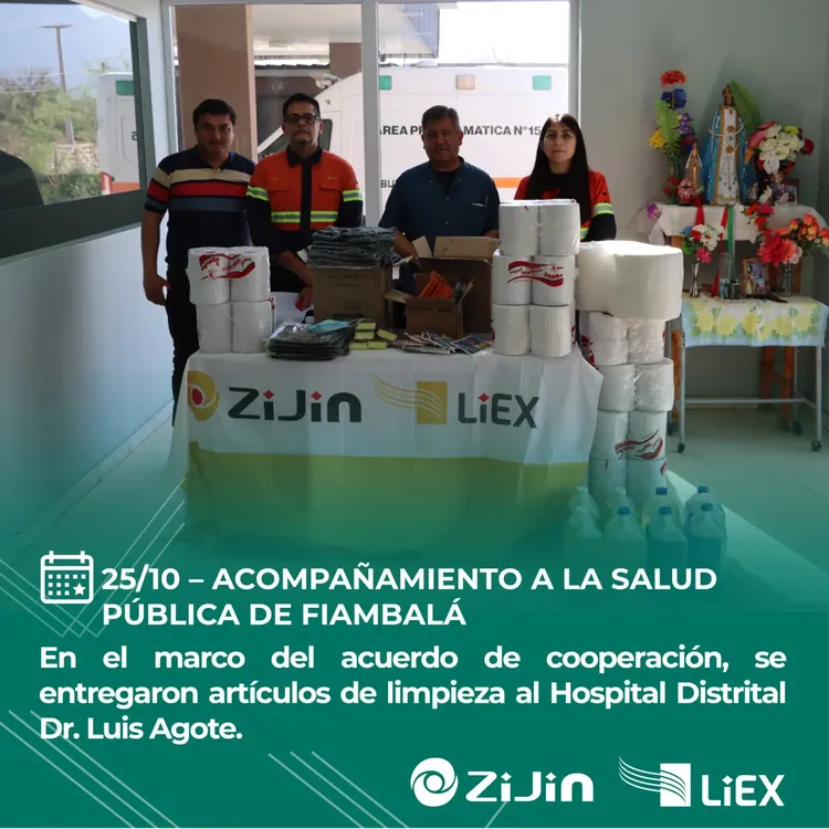 Resumen Octubre Zijin - Liex - 03