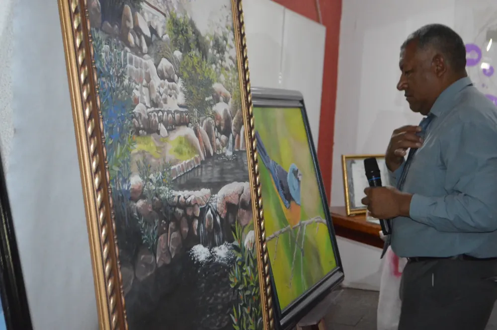 Presentacion Adamu -  (14)