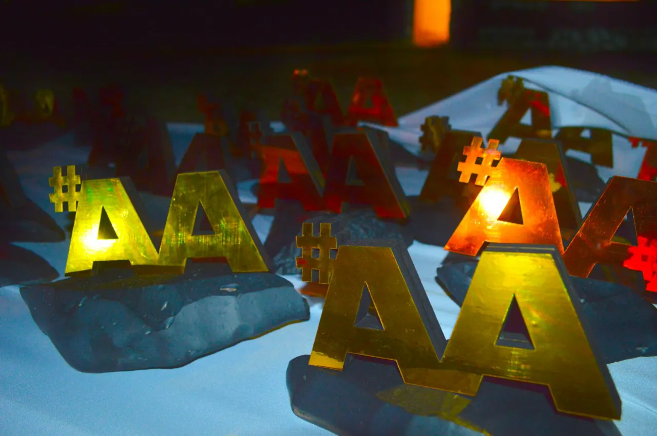 Aniversario Multimedios Abaucan - 03