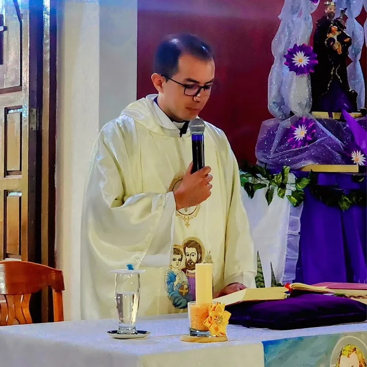 San Jose de Saujil - 02