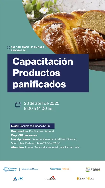 Gastronomia de Pascuas - 04