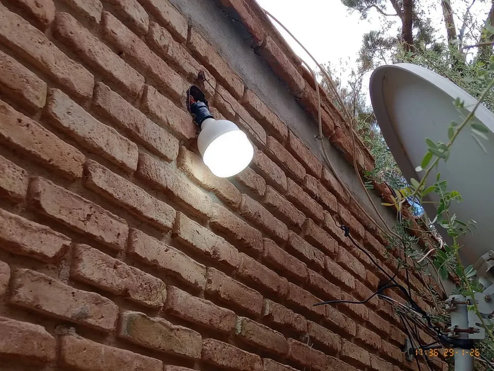 Arreglos Canal 7 - 04