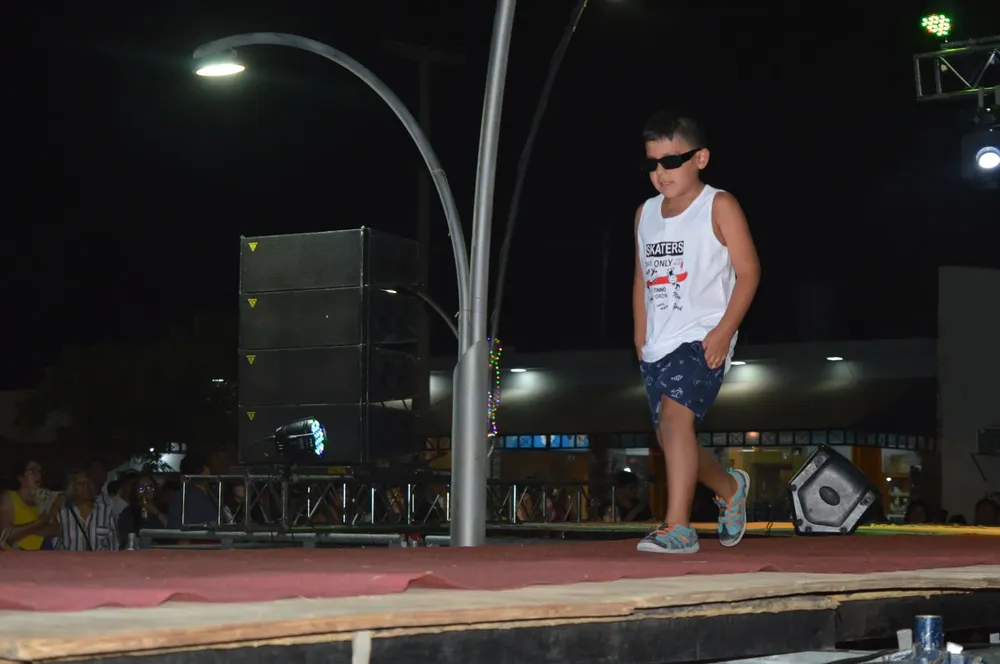 Desfile de Modelos Fiambala  (27)