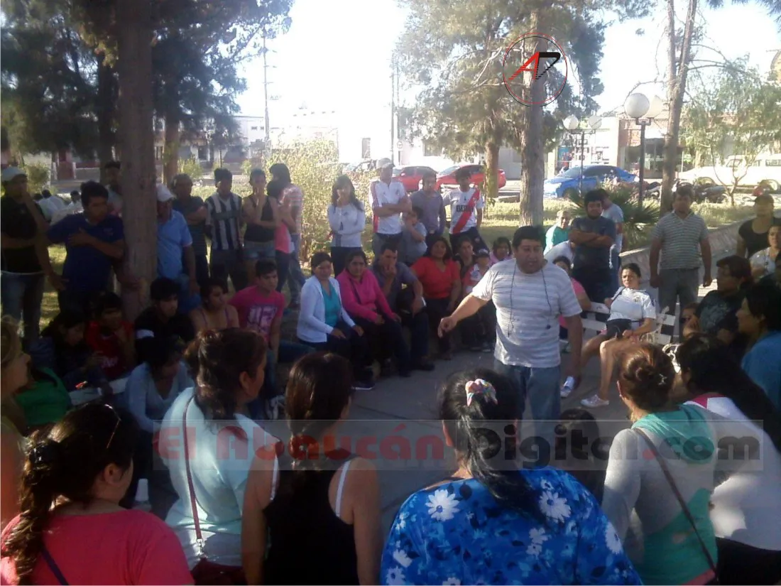 Municipales_de_Fiambala-02