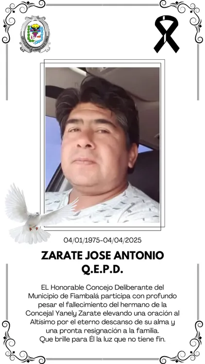Accidente de Jose Zarate - 07