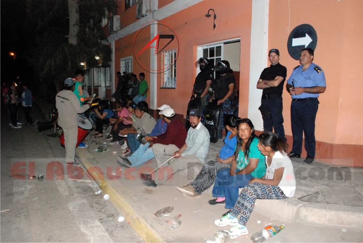 Reapertura_conflicto_municipales-10