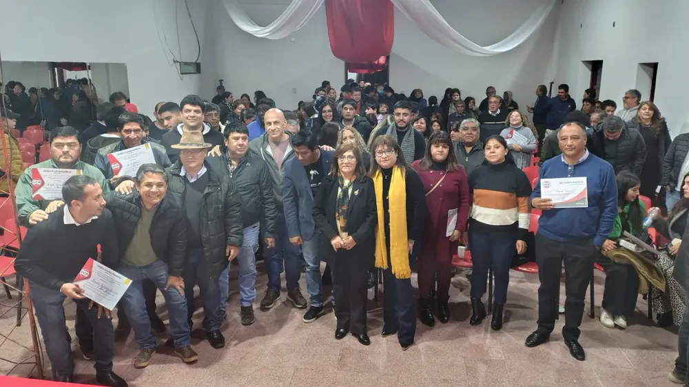 Asuncion Autoridades UCR - (48)