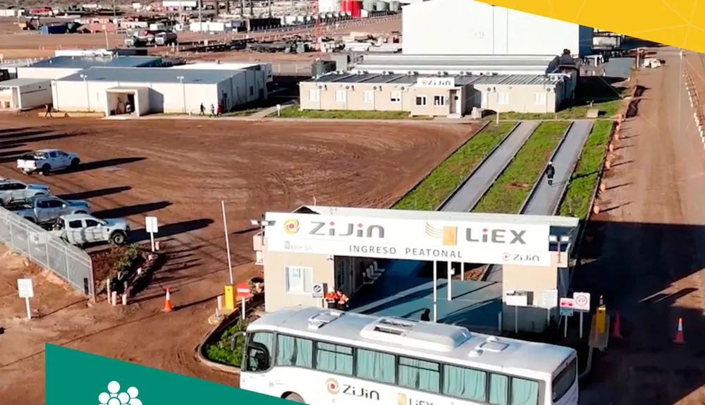 Visita Guiada Zijin-Liex - 02