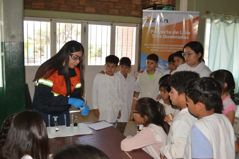 Zijin Liex en Saujil - 03