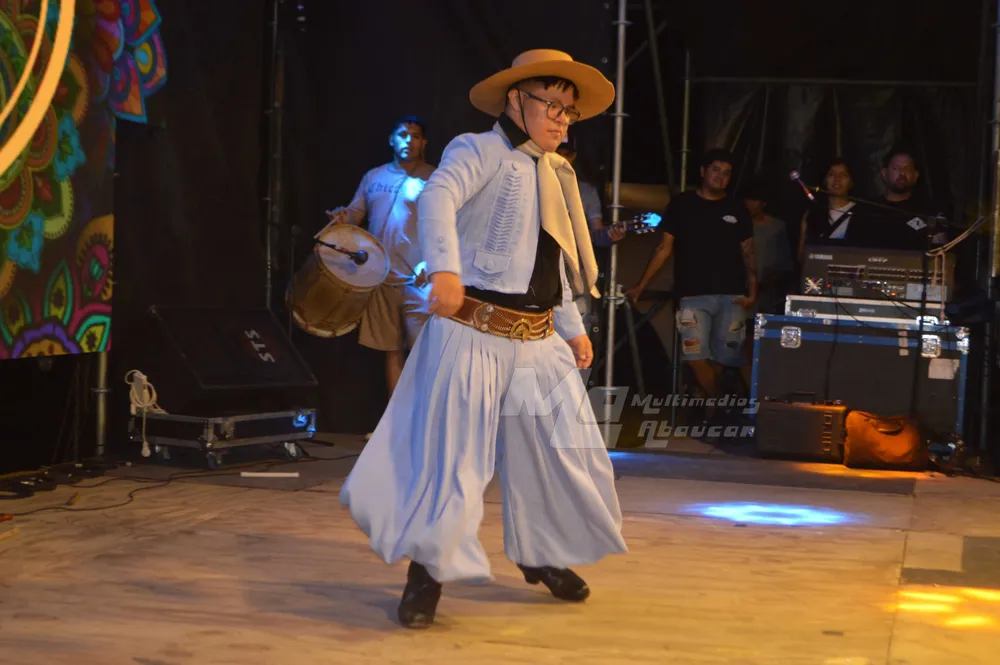 Festival Fiambala - 09