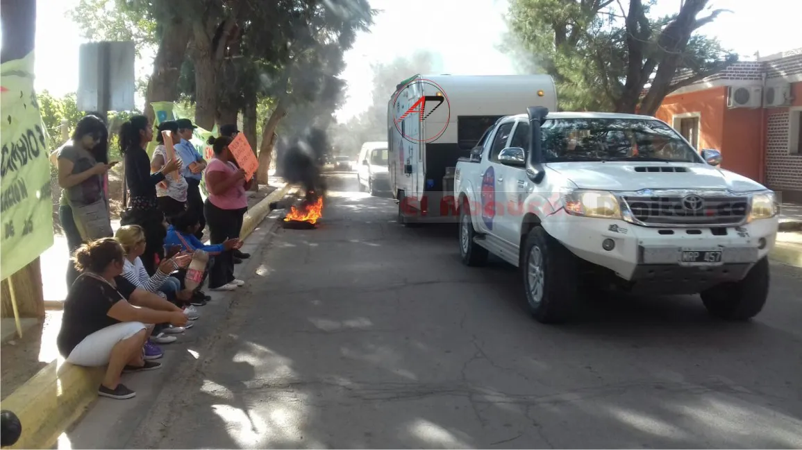 Manifestacion_Dakar-01