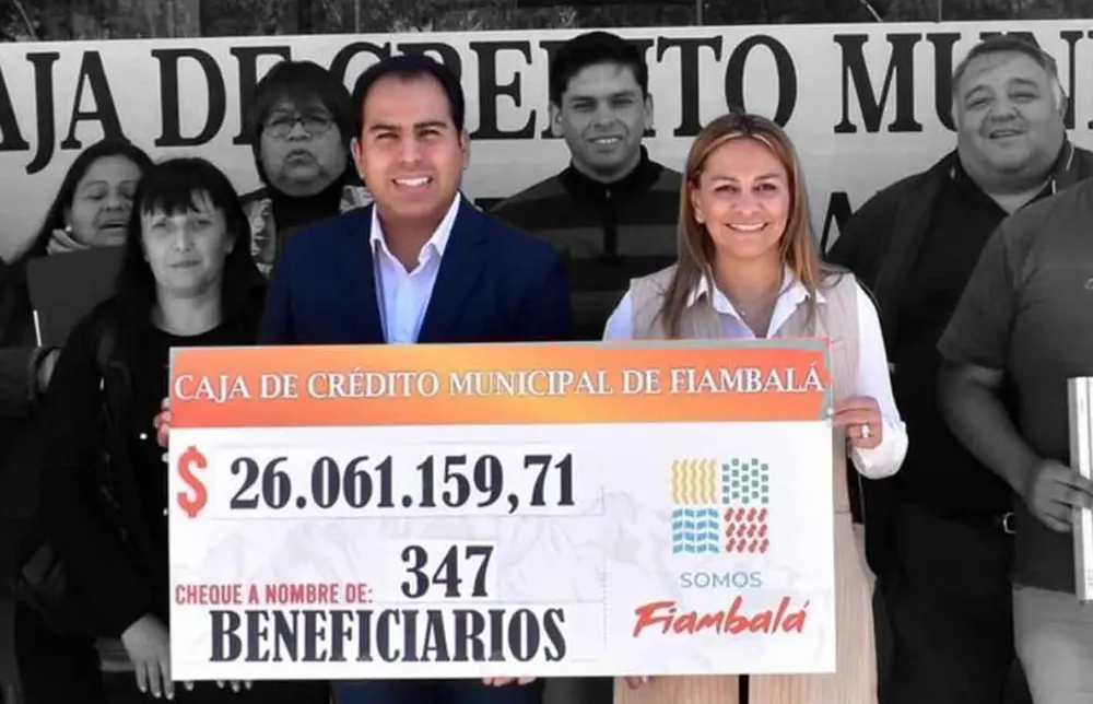 Contador Imputado - 01