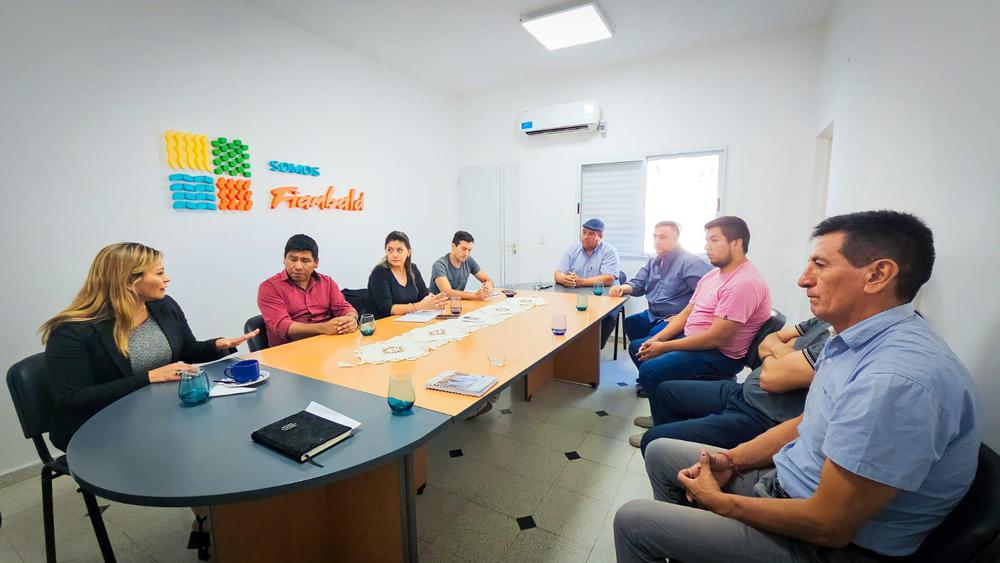 Roxana Paulon - Raul Usqueda - 02