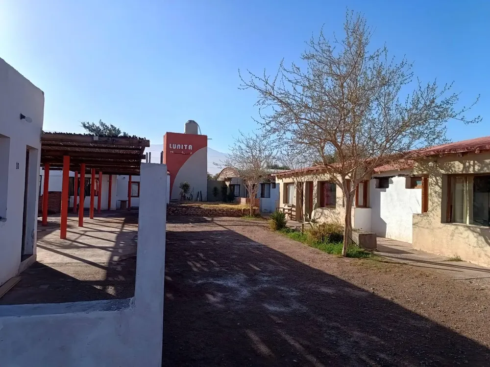 Habilitacion de Comercios - 11