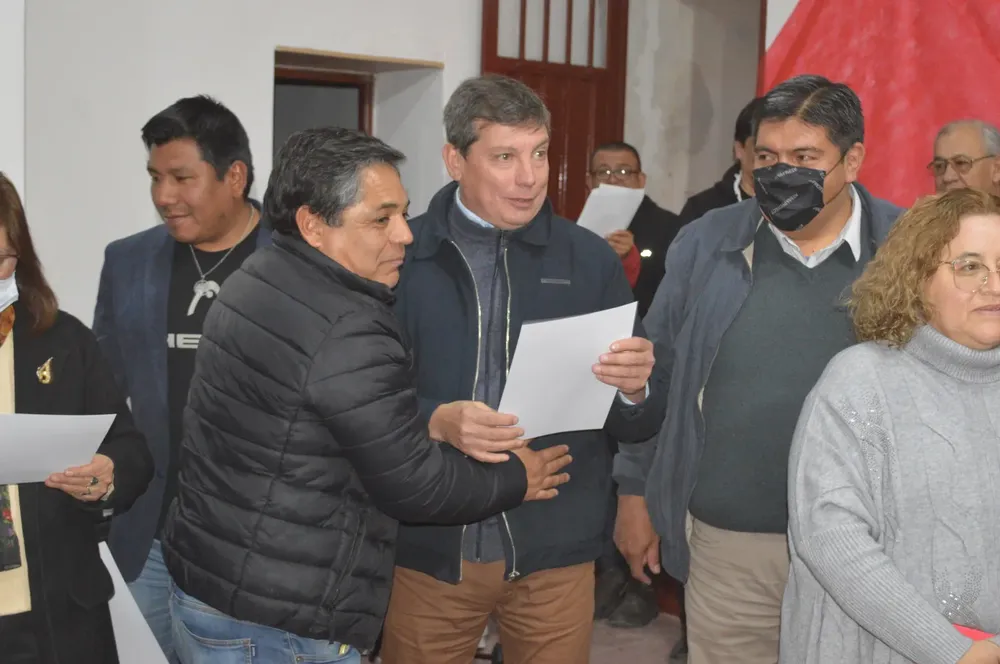 Asuncion Autoridades UCR - (20)