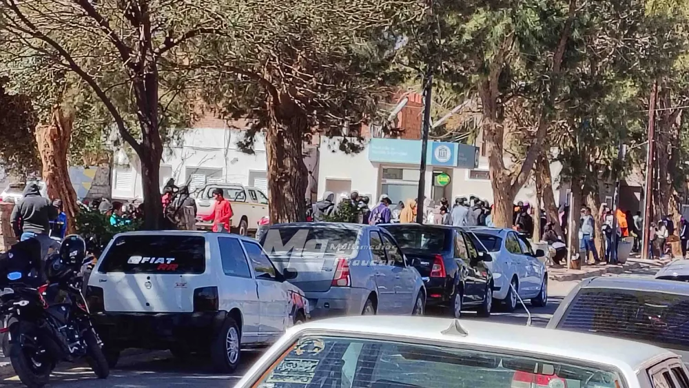 Convocatoria Laboral Zijin - Liex - 03