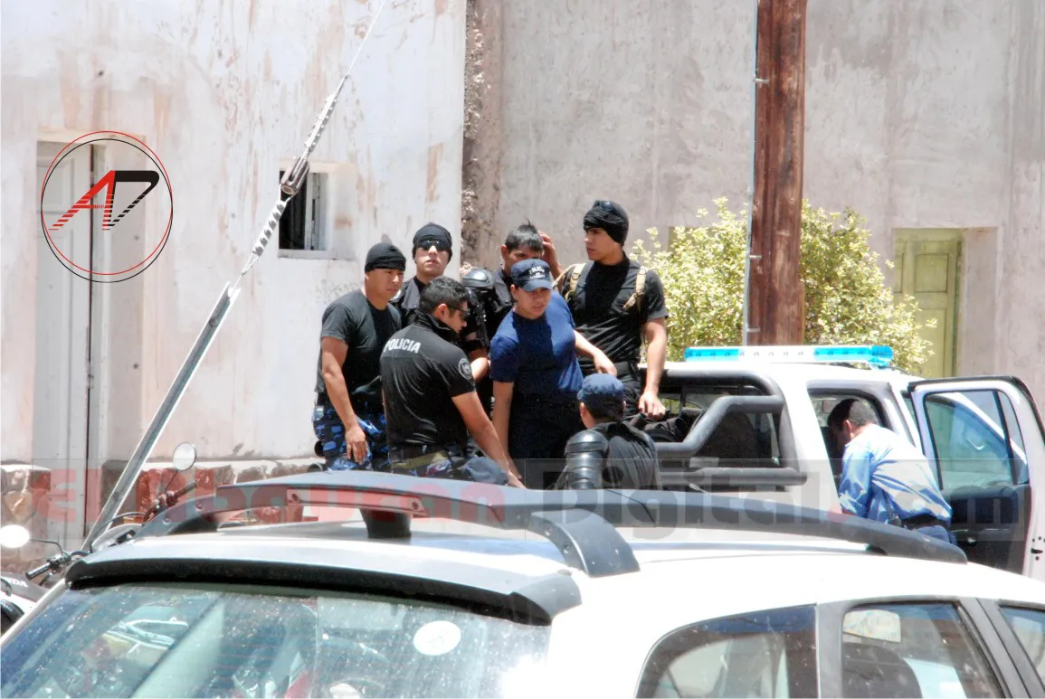 Reapertura_conflicto_municipales-06