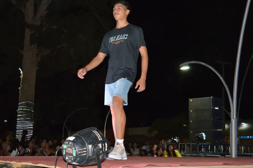 Desfile de Modelos Fiambala  (15)