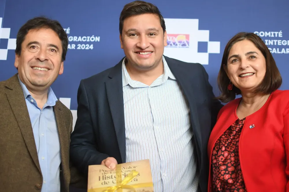 ATACALAR 2024 -  (32)