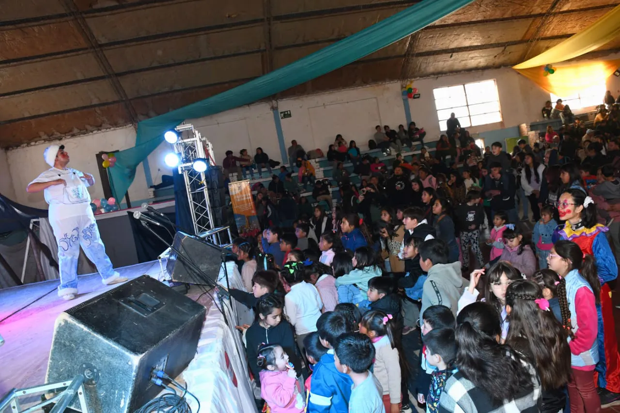 Zijin - Liex Dia del Niño - 06