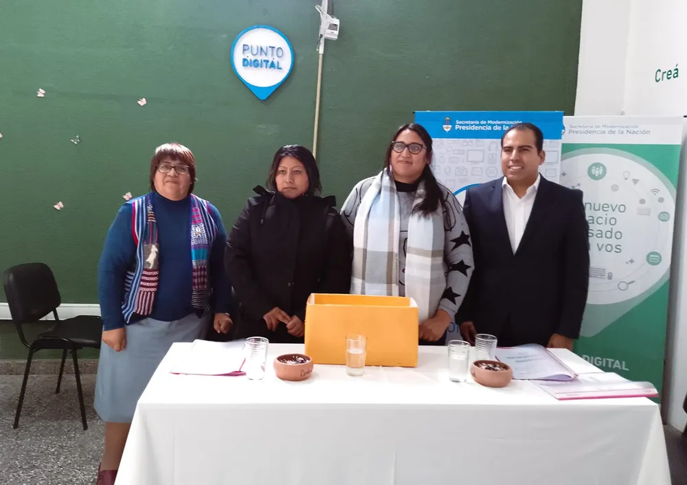 Contador Imputado - 03