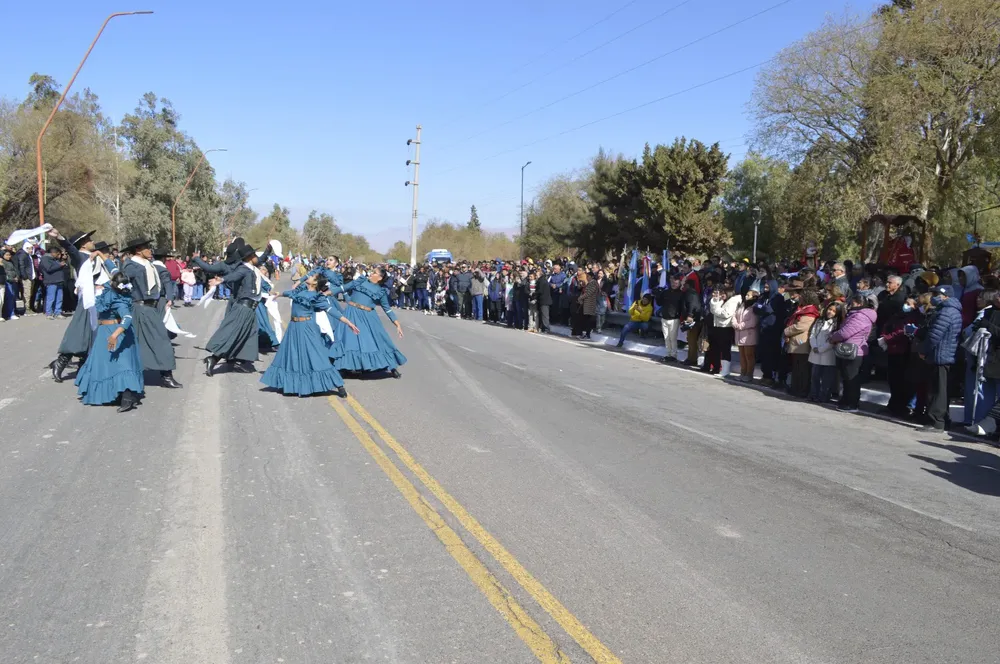 Festividad de San Pedro -  (30)