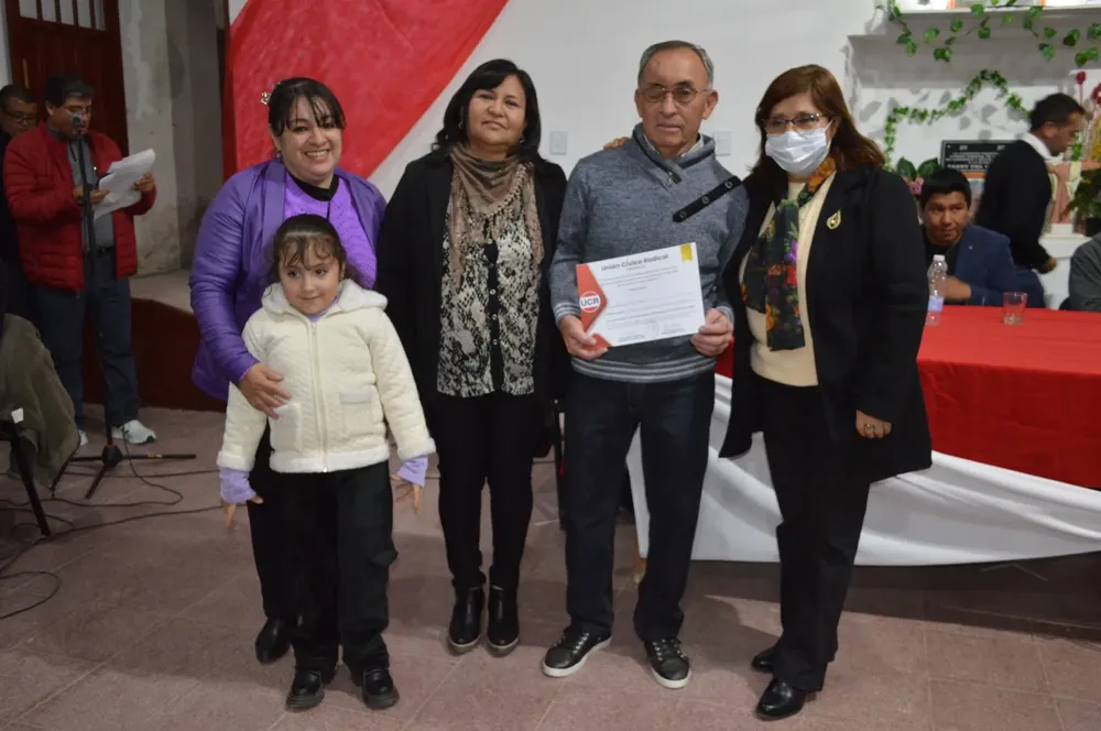 Asuncion Autoridades UCR - (41)